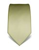 Tie, pure silk, textured Tie, pure silk, textured