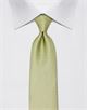 Tie, pure silk, textured Tie, pure silk, textured