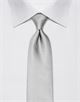 Tie, pure silk, textured