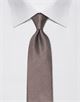 Tie, pure silk, houndstooth