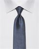 Tie, pure silk, checked Tie, pure silk, checked