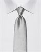 Tie, pure silk, checked Tie, pure silk, checked