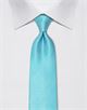 Tie, pure silk, striped Tie, pure silk, striped