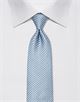 Tie, pure silk, striped Tie, pure silk, striped