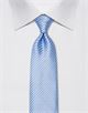 Tie, pure silk, striped Tie, pure silk, striped