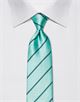 Tie, pure silk, striped Tie, pure silk, striped