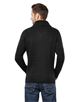 Pullover aus Grobstrick, mit Schalkragen Pullover aus Grobstrick, mit Schalkragen