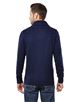 Pullover aus Grobstrick, mit Schalkragen Pullover aus Grobstrick, mit Schalkragen