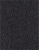 Scarf, classic - made of virgin wool & cashmere - uni - fringed Scarf, classic - made of virgin wool & cashmere - uni - fringed