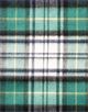 Scarf - classic tartan pattern - fringed, soft like cashmere Scarf - classic tartan pattern - fringed, soft like cashmere